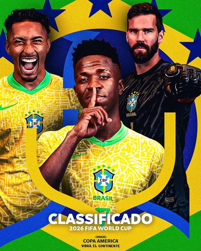 完成这样的 完成这样的