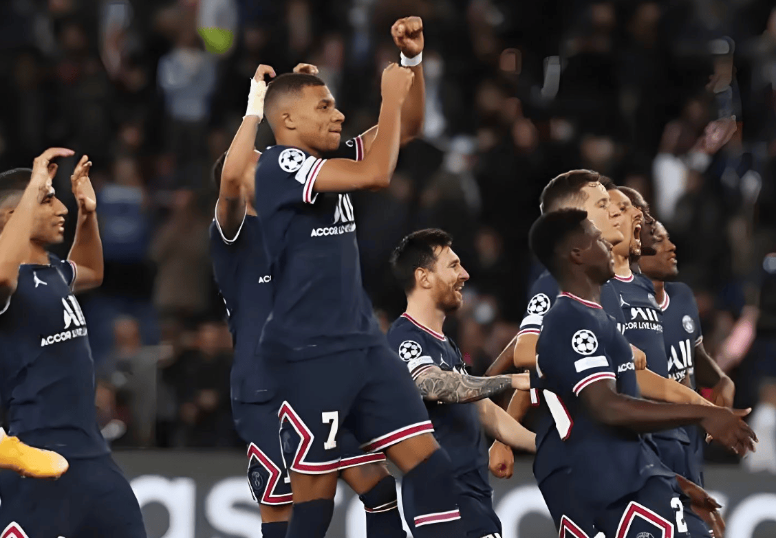 从数据来看 从数据来看