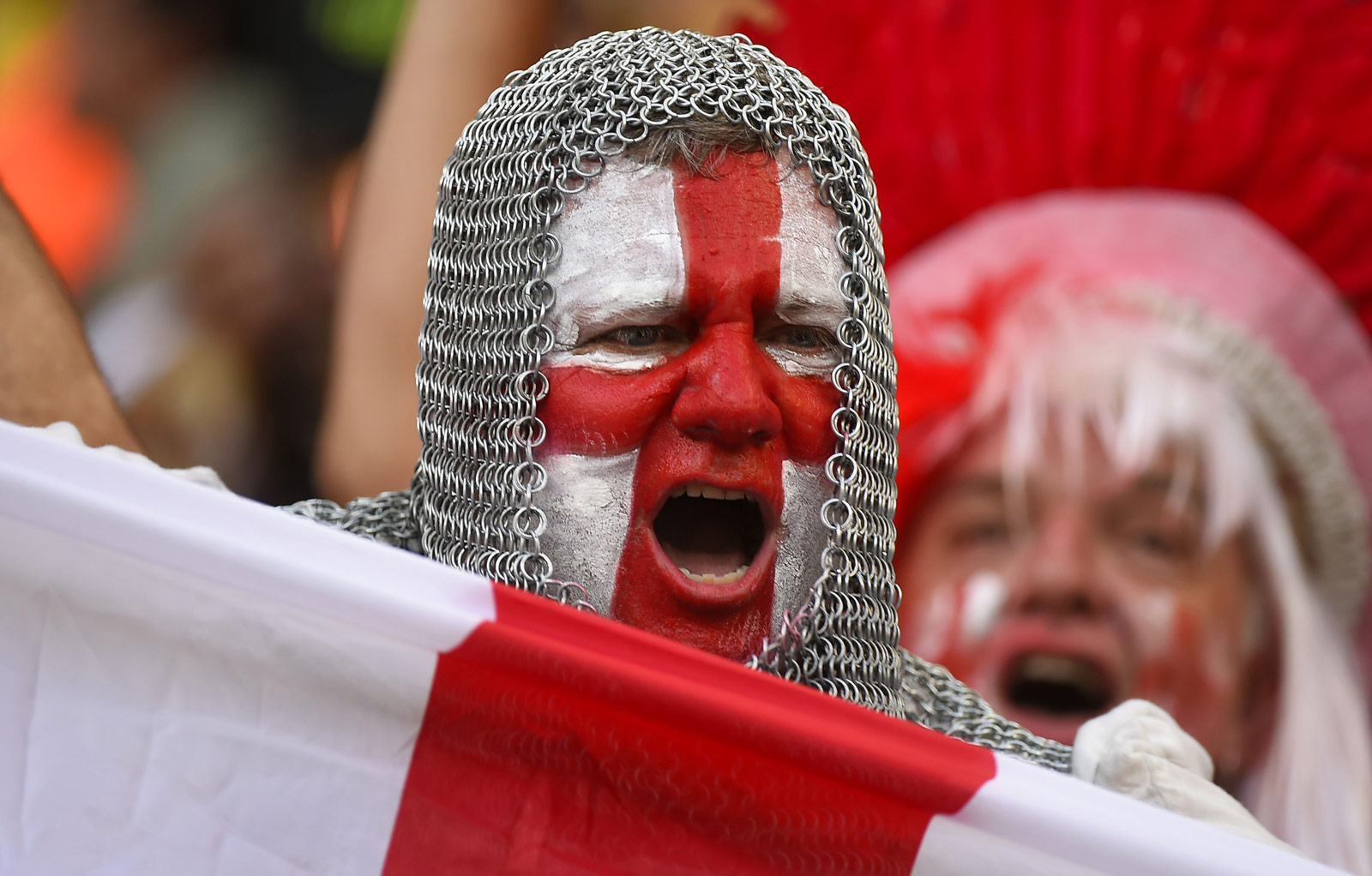 为引进核心 为引进核心