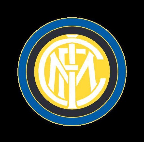 技术与心理 技术与心理