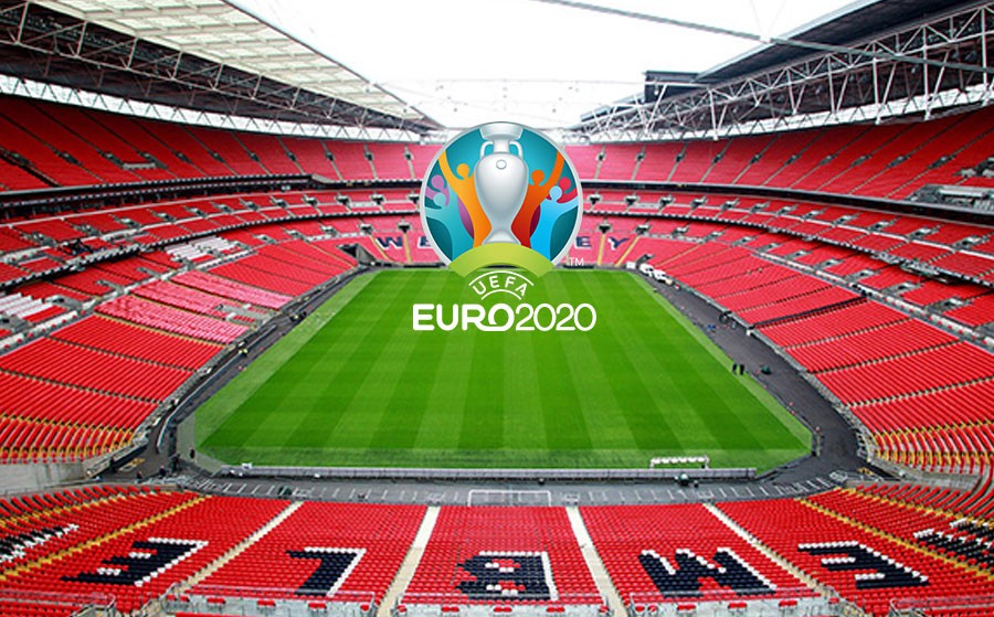 道的话题 道的话题