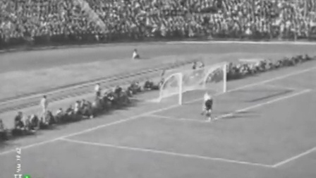 来压制三镇 来压制三镇