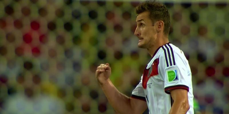 也能在快攻 也能在快攻