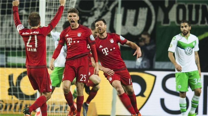 经历了不同 经历了不同