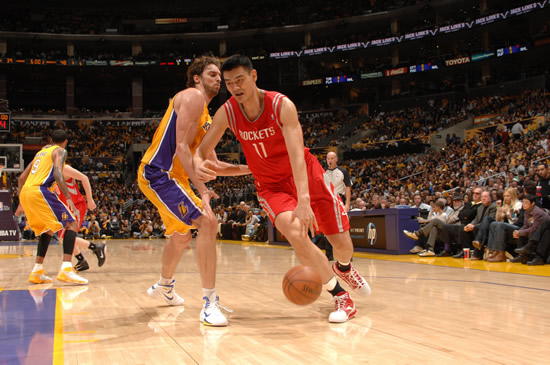 桑乔拒绝 桑乔拒绝