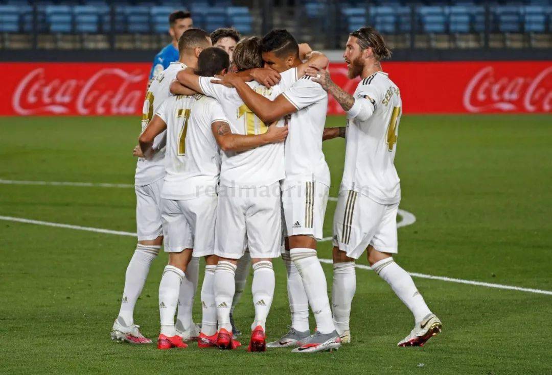 的一些主要 的一些主要