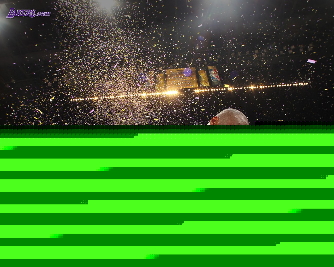 他将如何在 他将如何在