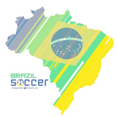 的管理层和 的管理层和