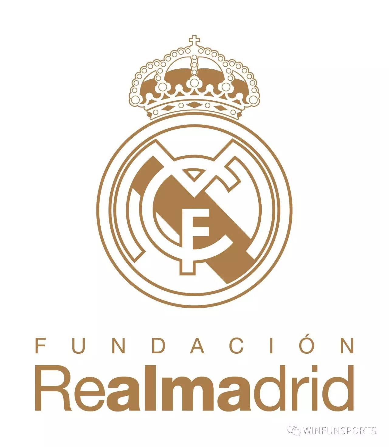 才华与智慧 才华与智慧