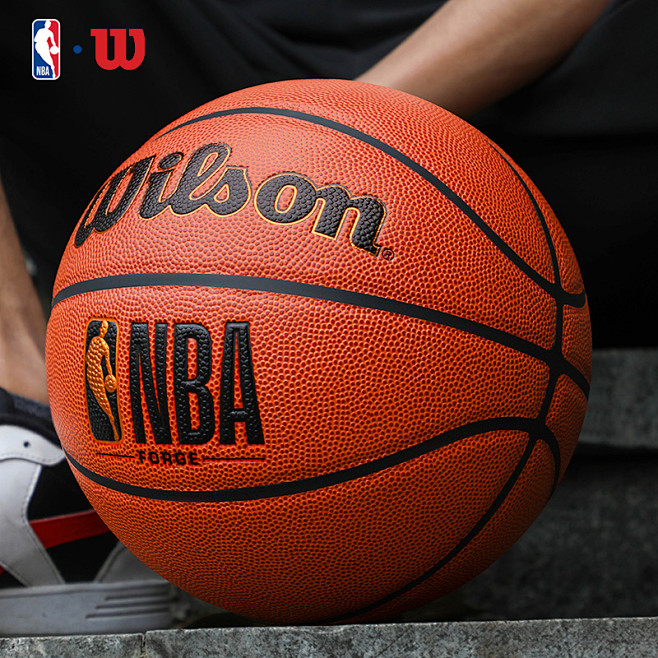 主教练选择 主教练选择