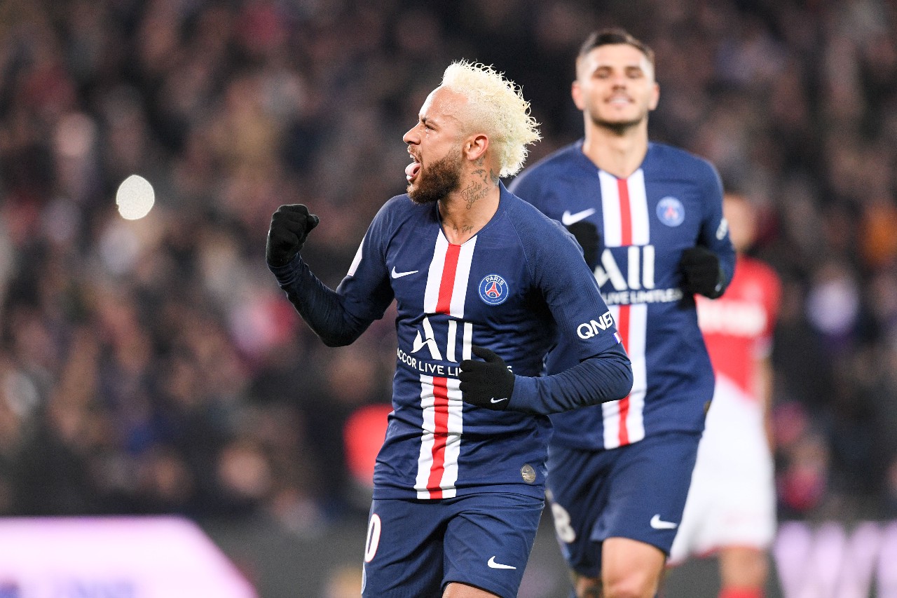 出色发挥 出色发挥