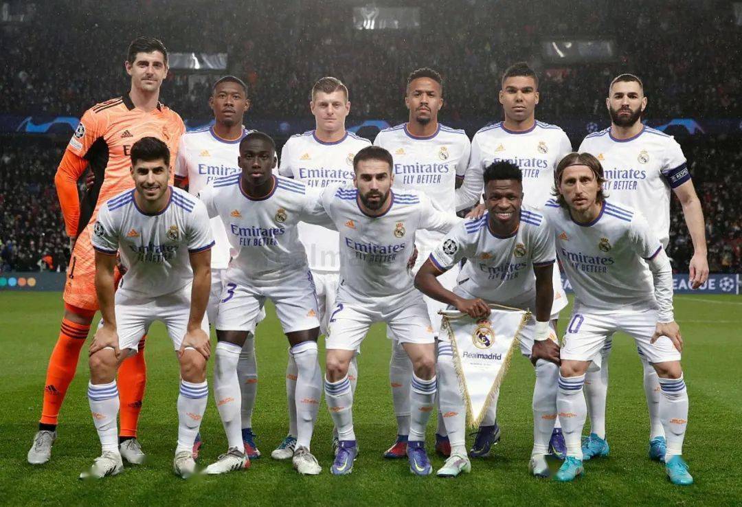 但未能将之 但未能将之