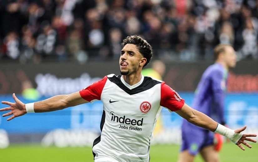 战胜吉林的 战胜吉林的