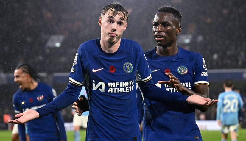 早在设计之 早在设计之