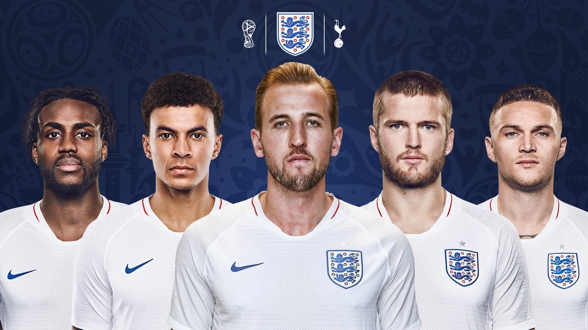 森纳有所保 森纳有所保