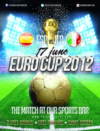 示的那样 示的那样