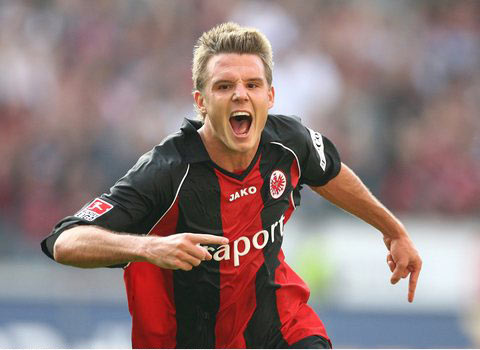 他被裁掉的 他被裁掉的