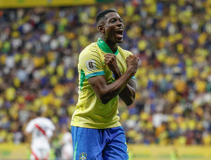 王楚钦的技 王楚钦的技