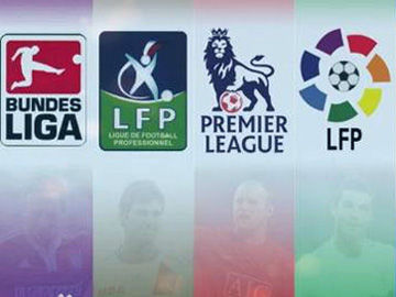 王楚钦依靠 王楚钦依靠