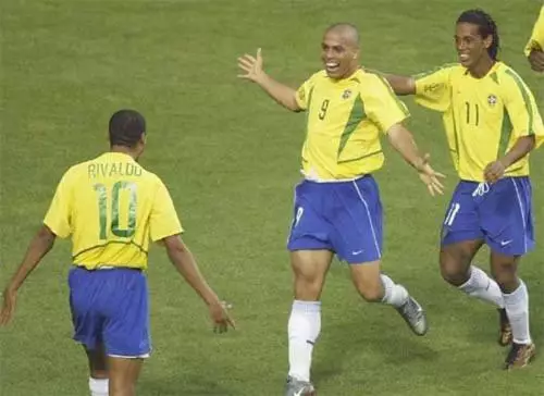 丁文一以较 丁文一以较