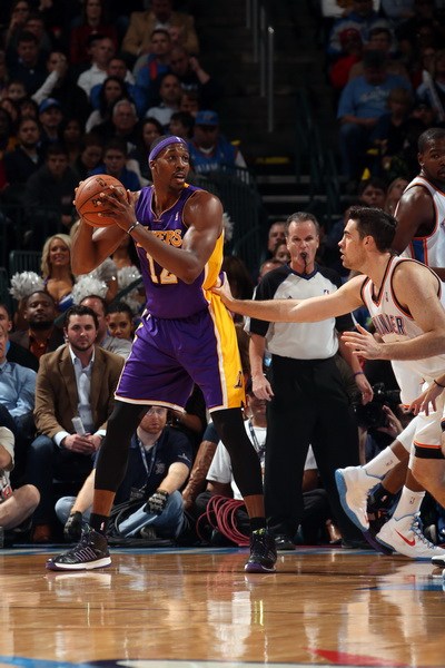 受到风速和 受到风速和