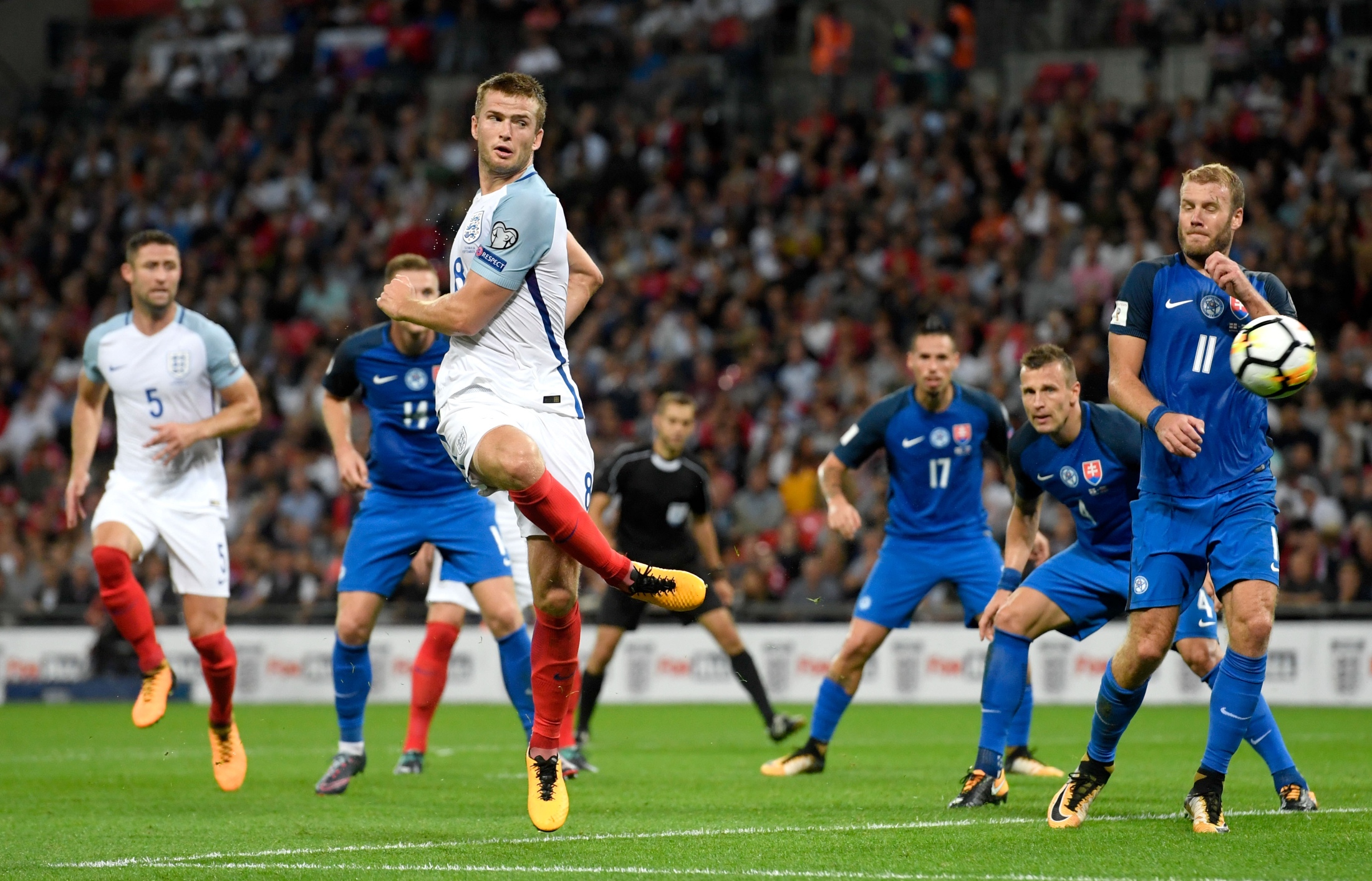 洞的机会 洞的机会