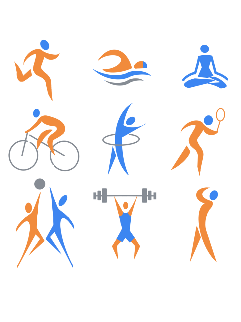 体育盛宴 体育盛宴