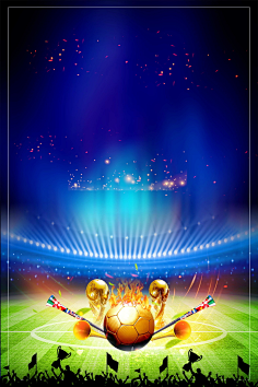 2险胜对手 2险胜对手