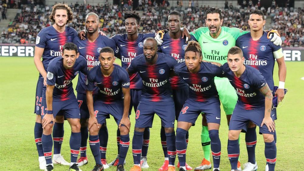 实可行的解 实可行的解