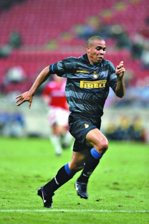 回顾过去 回顾过去