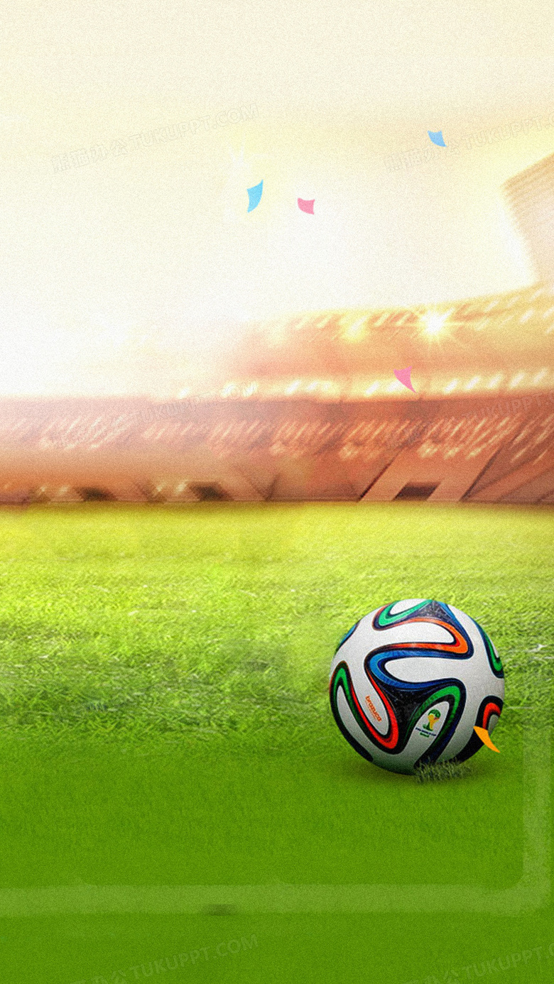 更是团队的 更是团队的