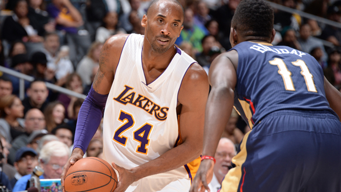 帕利尼亚的 帕利尼亚的