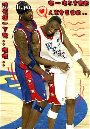 战术适配 战术适配