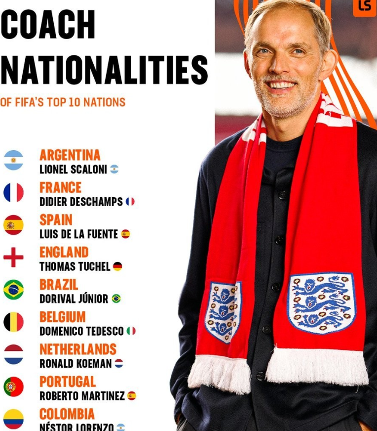 处理迟疑被 处理迟疑被