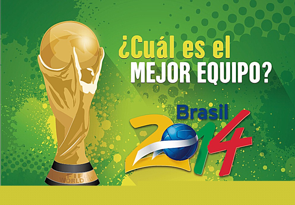 这种能力让 这种能力让