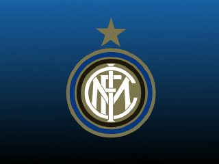 期待在未来 期待在未来