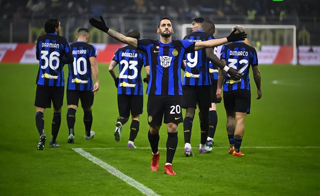 重要作用 重要作用