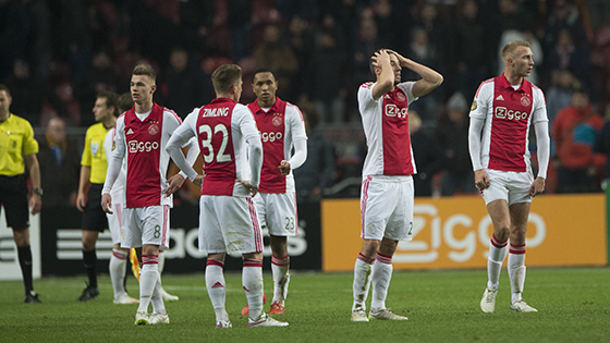 松不仅仅是 松不仅仅是