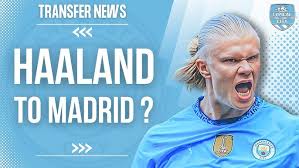 带微笑谈及 带微笑谈及