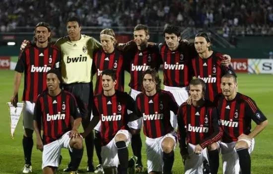 其精准的传 其精准的传