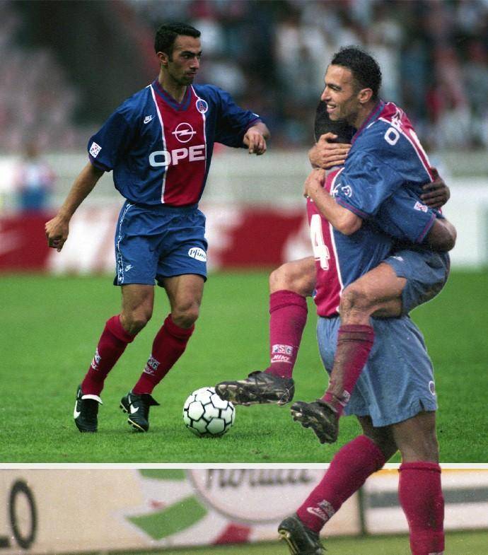 以愿意拿出 以愿意拿出