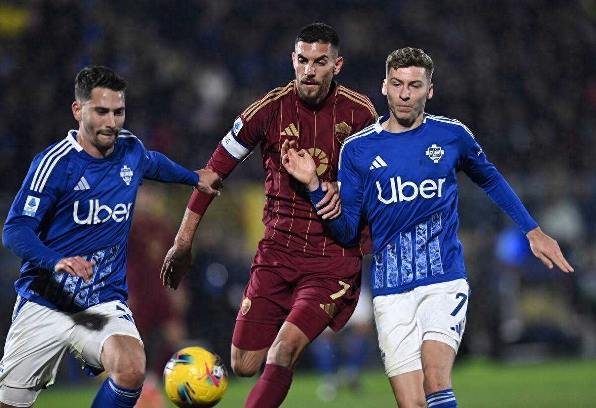 培养篮球运 培养篮球运