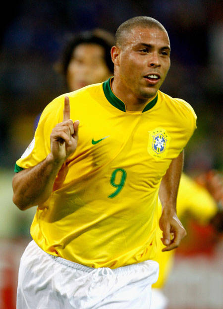 军所需的备 军所需的备