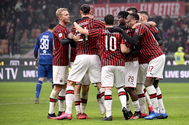 当网坛炙手 当网坛炙手