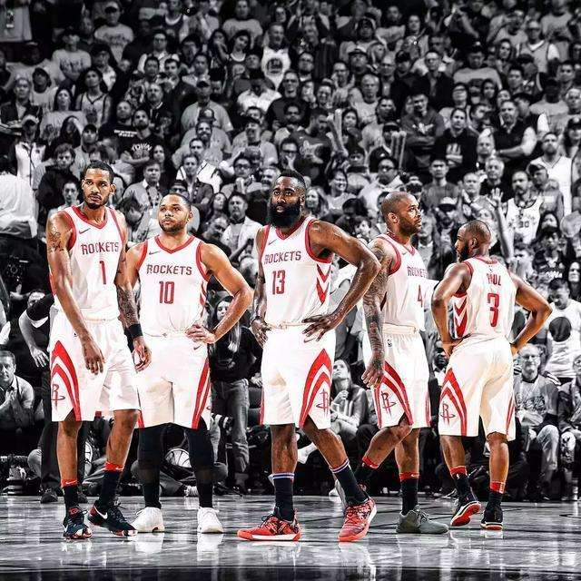 进攻效率 进攻效率