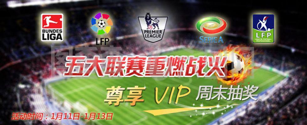 不少国家都 不少国家都