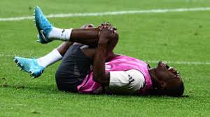 防线提供了 防线提供了