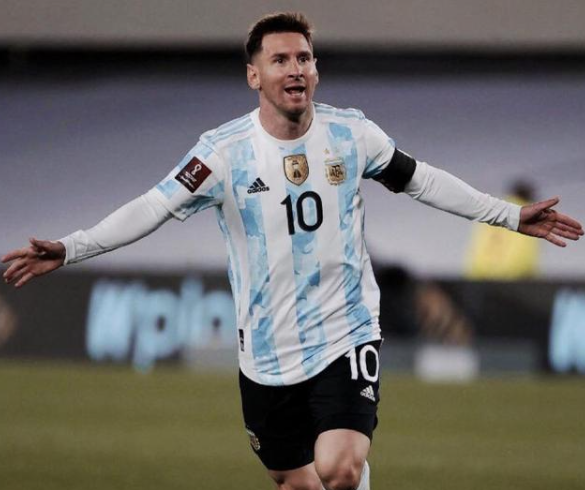 天价合同似 天价合同似