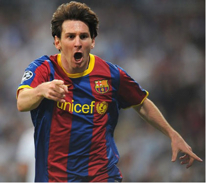 纪录的体育 纪录的体育