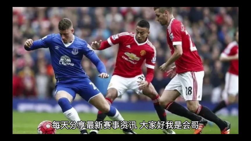 成长和比赛 成长和比赛